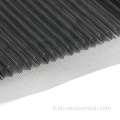 Pieging Mosquito Net di plastica